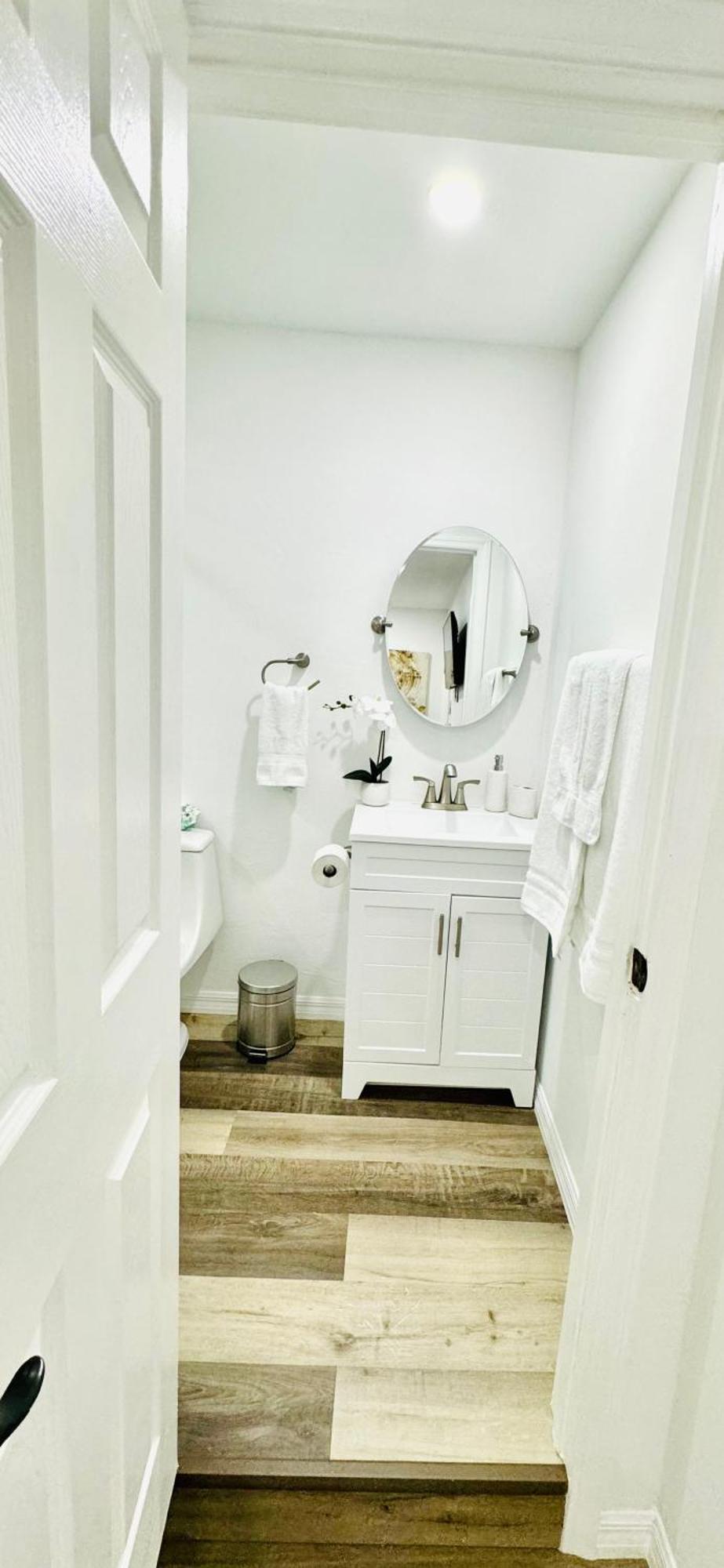 Cozy Studio Cape Coral Exterior foto